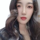 檢視主持人檔案